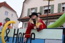 Rosenmontagsumzug-Gottmadingen-11022013-Bodensee-Community-SEECHAT_DE-IMG_5991.JPG