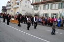 Rosenmontagsumzug-Gottmadingen-11022013-Bodensee-Community-SEECHAT_DE-IMG_6028.JPG