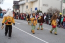 Rosenmontagsumzug-Gottmadingen-11022013-Bodensee-Community-SEECHAT_DE-IMG_6038.JPG