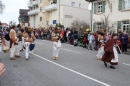 Rosenmontagsumzug-Gottmadingen-11022013-Bodensee-Community-SEECHAT_DE-IMG_6045.JPG