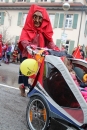 Rosenmontagsumzug-Gottmadingen-11022013-Bodensee-Community-SEECHAT_DE-IMG_6149.JPG