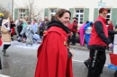 Rosenmontagsumzug-Gottmadingen-11022013-Bodensee-Community-SEECHAT_DE-IMG_6172.JPG