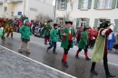 Rosenmontagsumzug-Gottmadingen-11022013-Bodensee-Community-SEECHAT_DE-IMG_6185.JPG