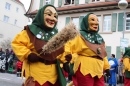 Rosenmontagsumzug-Gottmadingen-11022013-Bodensee-Community-SEECHAT_DE-IMG_6203.JPG