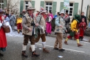 Rosenmontagsumzug-Gottmadingen-11022013-Bodensee-Community-SEECHAT_DE-IMG_6209.JPG