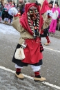 Rosenmontagsumzug-Gottmadingen-11022013-Bodensee-Community-SEECHAT_DE-IMG_6222.JPG