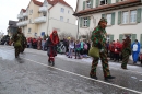 Rosenmontagsumzug-Gottmadingen-11022013-Bodensee-Community-SEECHAT_DE-IMG_6279.JPG