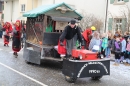 Rosenmontagsumzug-Gottmadingen-11022013-Bodensee-Community-SEECHAT_DE-IMG_6287.JPG