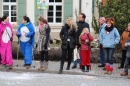 Rosenmontagsumzug-Gottmadingen-11022013-Bodensee-Community-SEECHAT_DE-IMG_6292.JPG