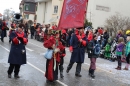 Rosenmontagsumzug-Gottmadingen-11022013-Bodensee-Community-SEECHAT_DE-IMG_6294.JPG