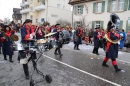 Rosenmontagsumzug-Gottmadingen-11022013-Bodensee-Community-SEECHAT_DE-IMG_6295.JPG