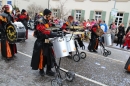 Rosenmontagsumzug-Gottmadingen-11022013-Bodensee-Community-SEECHAT_DE-IMG_6317.JPG