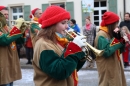 Rosenmontagsumzug-Gottmadingen-11022013-Bodensee-Community-SEECHAT_DE-IMG_6344.JPG
