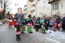 Rosenmontagsumzug-Gottmadingen-11022013-Bodensee-Community-SEECHAT_DE-IMG_6356.JPG