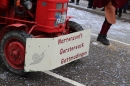 Rosenmontagsumzug-Gottmadingen-11022013-Bodensee-Community-SEECHAT_DE-IMG_6379.JPG