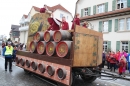 Rosenmontagsumzug-Gottmadingen-11022013-Bodensee-Community-SEECHAT_DE-IMG_6388.JPG