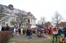 Rosenmontagsumzug-Gottmadingen-11022013-Bodensee-Community-SEECHAT_DE-IMG_6425.JPG