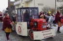 Rosenmontagsumzug-Gottmadingen-11022013-Bodensee-Community-SEECHAT_DE-_05.jpg