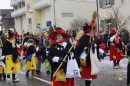Rosenmontagsumzug-Gottmadingen-11022013-Bodensee-Community-SEECHAT_DE-_08.jpg