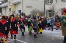 Rosenmontagsumzug-Gottmadingen-11022013-Bodensee-Community-SEECHAT_DE-_09.jpg