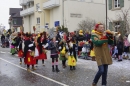 Rosenmontagsumzug-Gottmadingen-11022013-Bodensee-Community-SEECHAT_DE-_10.jpg