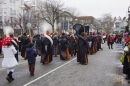 Rosenmontagsumzug-Gottmadingen-11022013-Bodensee-Community-SEECHAT_DE-_12.jpg