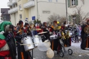Rosenmontagsumzug-Gottmadingen-11022013-Bodensee-Community-SEECHAT_DE-_14.jpg