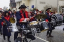 Rosenmontagsumzug-Gottmadingen-11022013-Bodensee-Community-SEECHAT_DE-_18.jpg