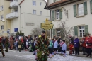 Rosenmontagsumzug-Gottmadingen-11022013-Bodensee-Community-SEECHAT_DE-_20.jpg