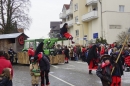 Rosenmontagsumzug-Gottmadingen-11022013-Bodensee-Community-SEECHAT_DE-_21.jpg