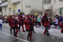 Rosenmontagsumzug-Gottmadingen-11022013-Bodensee-Community-SEECHAT_DE-_23.jpg