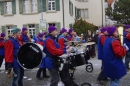 Rosenmontagsumzug-Gottmadingen-11022013-Bodensee-Community-SEECHAT_DE-_25.jpg