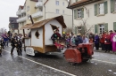 Rosenmontagsumzug-Gottmadingen-11022013-Bodensee-Community-SEECHAT_DE-_26.jpg