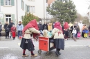 Rosenmontagsumzug-Gottmadingen-11022013-Bodensee-Community-SEECHAT_DE-_29.jpg