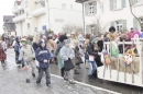 Rosenmontagsumzug-Gottmadingen-11022013-Bodensee-Community-SEECHAT_DE-_31.jpg