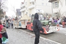 Rosenmontagsumzug-Gottmadingen-11022013-Bodensee-Community-SEECHAT_DE-_32.jpg