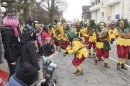 Rosenmontagsumzug-Gottmadingen-11022013-Bodensee-Community-SEECHAT_DE-_33.jpg