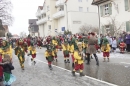 Rosenmontagsumzug-Gottmadingen-11022013-Bodensee-Community-SEECHAT_DE-_34.jpg