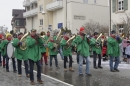 Rosenmontagsumzug-Gottmadingen-11022013-Bodensee-Community-SEECHAT_DE-_36.jpg