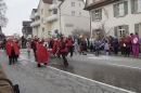 Rosenmontagsumzug-Gottmadingen-11022013-Bodensee-Community-SEECHAT_DE-_37.jpg
