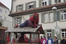 Rosenmontagsumzug-Gottmadingen-11022013-Bodensee-Community-SEECHAT_DE-_40.jpg
