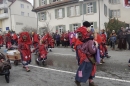 Rosenmontagsumzug-Gottmadingen-11022013-Bodensee-Community-SEECHAT_DE-_42.jpg