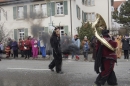 Rosenmontagsumzug-Gottmadingen-11022013-Bodensee-Community-SEECHAT_DE-_43.jpg