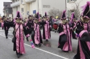 Rosenmontagsumzug-Gottmadingen-11022013-Bodensee-Community-SEECHAT_DE-_46.jpg