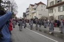 Rosenmontagsumzug-Gottmadingen-11022013-Bodensee-Community-SEECHAT_DE-_47.jpg
