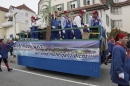 Rosenmontagsumzug-Gottmadingen-11022013-Bodensee-Community-SEECHAT_DE-_48.jpg