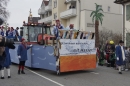 Rosenmontagsumzug-Gottmadingen-11022013-Bodensee-Community-SEECHAT_DE-_49.jpg