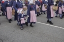 Rosenmontagsumzug-Gottmadingen-11022013-Bodensee-Community-SEECHAT_DE-_50.jpg