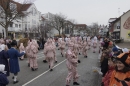 Rosenmontagsumzug-Gottmadingen-11022013-Bodensee-Community-SEECHAT_DE-_51.jpg