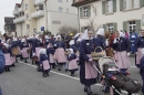 Rosenmontagsumzug-Gottmadingen-11022013-Bodensee-Community-SEECHAT_DE-_52.jpg